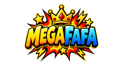 apk situs judi slot online